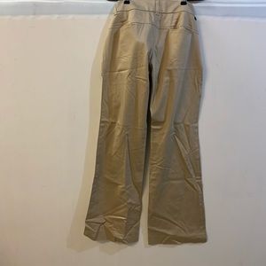 BB Squared pants 6
